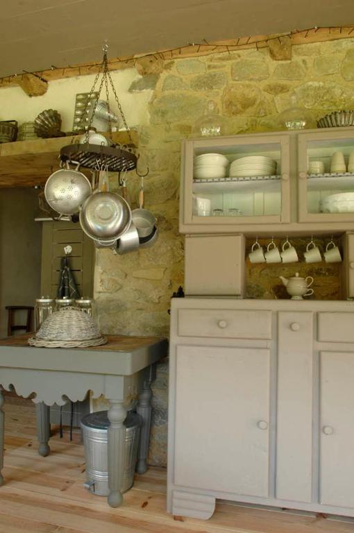 Отель La Maison Des Lamour Plelo Номер фото